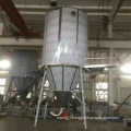 Factory price LPG commercial stainless steel baobab fruit powder centrifugal spray dryer machine